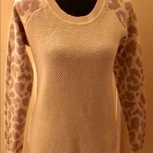 French Connection Sweater